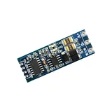 UART TTL to RS485 Two-way Converter - Image 1