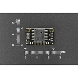 Differential Pressure Sensor (±500pa) - Image 2