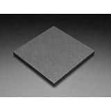64x64 RGB LED Matrix - 3mm Pitch - 192mm x 192mm - Image 1