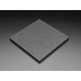 64x64 RGB LED Matrix - 3mm Pitch - 192mm x 192mm - Image 1