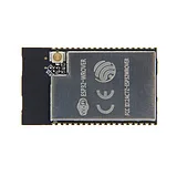 ESP32- WROVER-I 4MB SPI Flash + 4MB PSRAM WiFi-BT-BLE MCU Module - Image 2