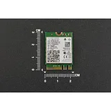 WiFi Module for Jetson Nano - Image 1
