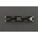 Gravity: 8-Digital LED Segment Display Module (Green) - Image 4