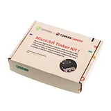 Micro:bit Tinker Kit - Image 3
