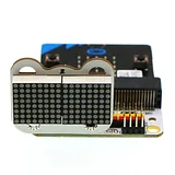 8x16 matrix module - Image 4