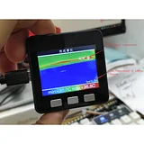 Base without FLIR 3.0 - Image 3
