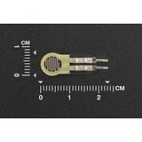 RP-C7.6-ST Thin Film Pressure Sensor - Image 5