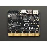 micro:bit 300-Pack - Bulk Pack of micro:bit - Image 3