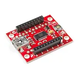 SparkFun XBee 3 Wireless Kit - Image 3
