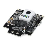 Pixy2 CMUcam5 - Image 1