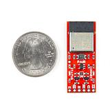 SparkFun BlueSMiRF v2 - Image 4