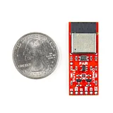 SparkFun BlueSMiRF v2 - Image 4