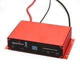 SparkFun RTK Reference Station - Image 5