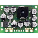 Pololu 9V, 15A Step-Down Voltage Regulator D24V150F9 - Image 3