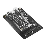 Pycom Pysense - Sensor shield for WiPy, SiPy, and LoPy - Image 2