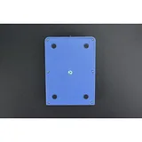 Magnetic Stirrer with Stir Bar - Image 5