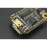 Gravity: UART MP3 Voice Module - Image 2