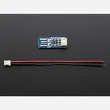 Adafruit Micro Lipo - USB LiIon/LiPoly charger [v1] - Image 1