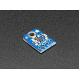 Adafruit MiniBoost 5V @ 100mA Charge Pump - AP3602A - Image 3