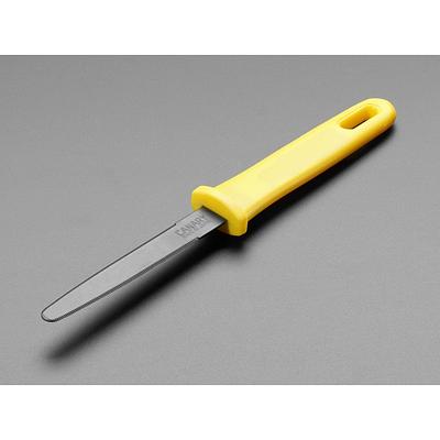 Canary Stainless Steel Non-Stick Cardboard Box Cutter