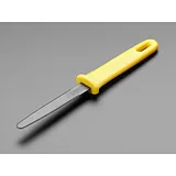 Canary Stainless Steel Non-Stick Cardboard Box Cutter - Image 1