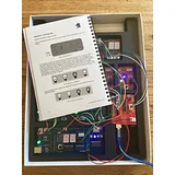 B4 Computer Processor Kit - Image 2