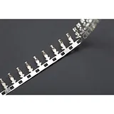 JST 3 Holes Female Connector - Image 3
