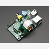 Flex Cable for Raspberry Pi Camera - 50mm / 2 - Image 4
