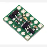 Pololu RC Switch with Small Low-Side MOSFET - Image 2