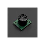 SRF02 ultrasonic sensor - Image 1