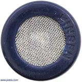 Alcohol Gas Sensor MQ-3 - Image 5