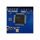 Arduino Leonardo Microcontroller - Image 3