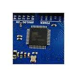 Arduino Leonardo Microcontroller - Image 3
