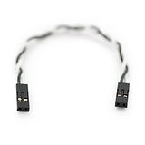 Jumper Wire - Female to Female Connector - Image 1