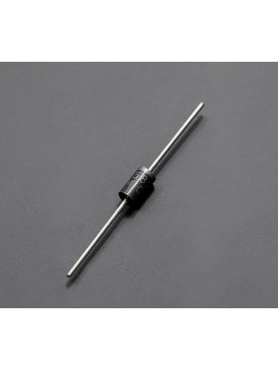 Diode Pack (100 pcs)