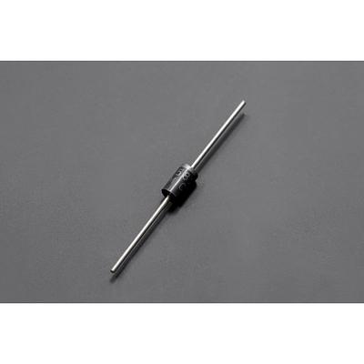 Diode Pack (100 pcs)