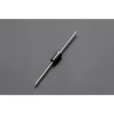 Diode Pack (100 pcs) - Image 1