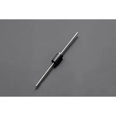 Diode Pack (100 pcs)
