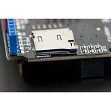 Ethernet Shield for Arduino - W5200 - Image 5