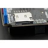 Ethernet Shield for Arduino - W5200 - Image 5