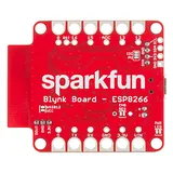 SparkFun Blynk Board - ESP8266 - Image 8