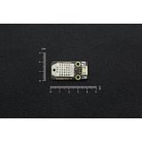 DHT22 Temperature and Humidity Sensor - Image 4
