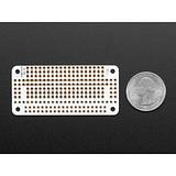 Adafruit Perma Proto Bonnet Mini Kit - Image 7