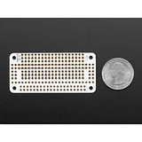 Adafruit Perma Proto Bonnet Mini Kit - Image 7