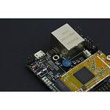 WRTnode2P - Devboard - Image 6