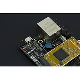 WRTnode2P - Devboard - Image 6