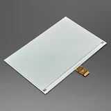 7.5" 800x480 Tri-Color eInk / ePaper - Bare Display - Image 3