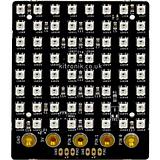 Kitronik ZIP Tile for BBC microbit - Image 1