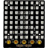 Kitronik ZIP Tile for BBC microbit - Image 1