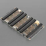 Adafruit Proto Tripler PiCowbell for Pico and PicoW - Image 5